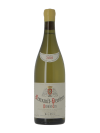 MEURSAULT 1ER CRU LES PERRIERES