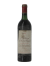 Mon Millésime CHATEAU LA TOUR FIGEAC
