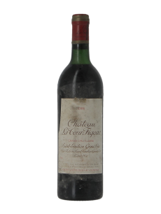 CHATEAU LA TOUR FIGEAC