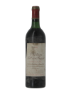 CHATEAU LA TOUR FIGEAC