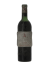 CHATEAU PAPE CLEMENT
