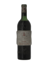 CHATEAU PAPE CLEMENT