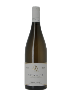 MEURSAULT