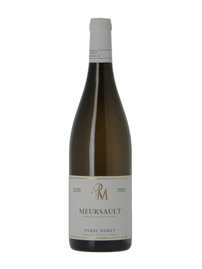 MEURSAULT