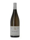 MEURSAULT