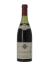 Mon Millésime CHAMBERTIN GRAND CRU