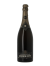 Mon Millésime CHAMPAGNE
