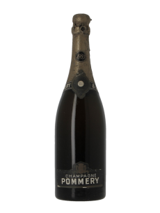 CHAMPAGNE