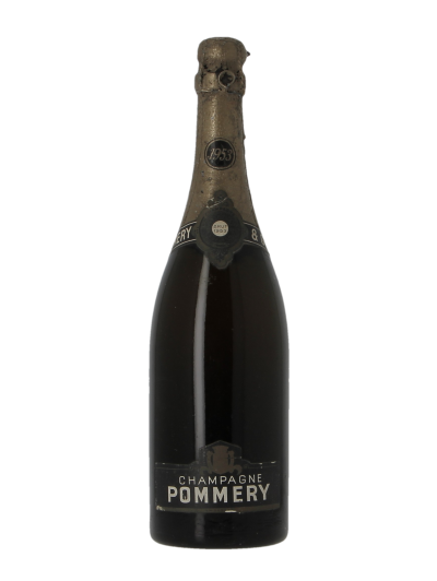 CHAMPAGNE