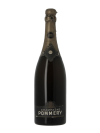 CHAMPAGNE