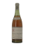 Mon Millésime MEURSAULT 1ER CRU