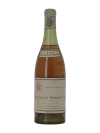 MEURSAULT 1ER CRU