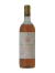 CRU DE GRAVERE
