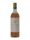 CRU DE GRAVERE