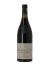 MONTHELIE 1ER CRU LES CHAMPS-FULLIOT
