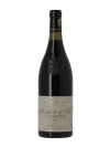 MONTHELIE 1ER CRU LES CHAMPS-FULLIOT