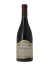 POMMARD