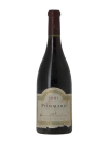 POMMARD