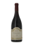 VOLNAY
