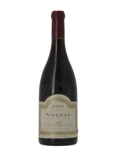 VOLNAY