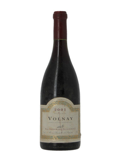 VOLNAY