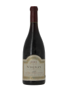 VOLNAY