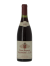 VOSNE-ROMANEE 1ER CRU LES SUCHOTS