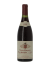 VOSNE-ROMANEE 1ER CRU LES SUCHOTS