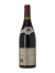 GRIOTTE-CHAMBERTIN GRAND CRU