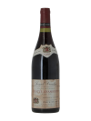 GRIOTTE-CHAMBERTIN GRAND CRU