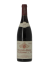 Mon Millésime CHAMBOLLE-MUSIGNY 1ER CRU LES CHARMES