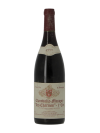 CHAMBOLLE-MUSIGNY 1ER CRU LES CHARMES