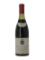 SAVIGNY-LES-BEAUNE