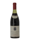SAVIGNY-LES-BEAUNE