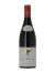 VOSNE-ROMANEE