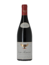 VOSNE-ROMANEE