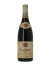 CORTON LES GRANDES LOLIERES GRAND CRU