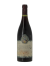 BOURGOGNE HAUTES COTES DE NUITS