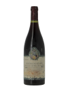 BOURGOGNE HAUTES COTES DE NUITS