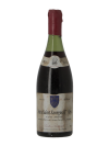 NUITS-SAINT-GEORGES 1ER CRU CLOS DE L'ARLOT