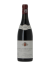 Mon Millésime CHASSAGNE-MONTRACHET 1ER CRU CLOS DE LA BOUDRIOTTE