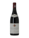 CHASSAGNE-MONTRACHET 1ER CRU CLOS DE LA BOUDRIOTTE