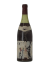 Mon Millésime CHAMBERTIN CLOS DE BEZE GRAND CRU