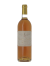 Mon Millésime CHATEAU LARIBOTTE