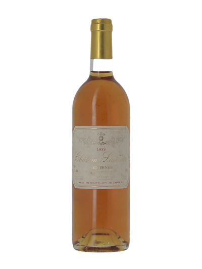 CHATEAU LARIBOTTE