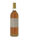 CHATEAU LARIBOTTE