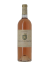 BANDOL