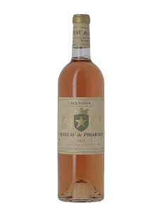 BANDOL