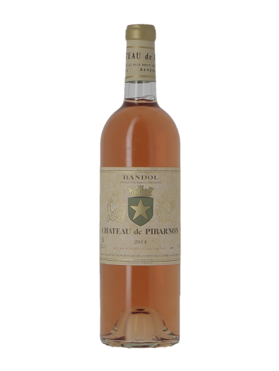 BANDOL