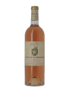 BANDOL